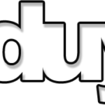 logo_jduy_555x180