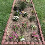 garden_small_1