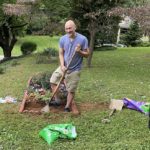 garden_small_2