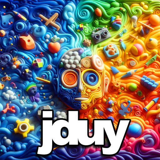 JDUy